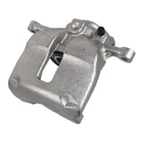 Brake Caliper - BMW/MINI by Febi 34116776919-FEB