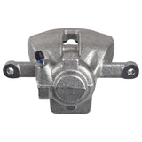 Brake Caliper - BMW/MINI by Febi 34116776919-FEB