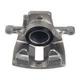 Brake Caliper - BMW/MINI by Febi 34116776919-FEB