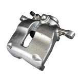 Brake Caliper - MINI | 34116776920
