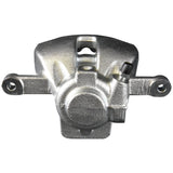Brake Caliper - BMW/MINI by Febi 34116776920-FEB