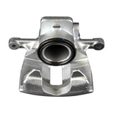 Brake Caliper - BMW/MINI by Febi 34116776920-FEB