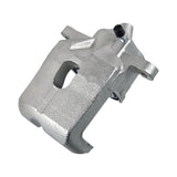Brake Caliper - Toyota by Febi 4775042040-FEB