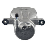 Brake Caliper - Toyota by Febi 4775042040-FEB