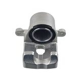 Brake Caliper - Toyota by Febi 4775042040-FEB