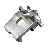 Brake Caliper - Toyota by Febi 4773042040-FEB