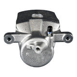 Brake Caliper - Toyota by Febi 4773042040-FEB