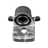 Brake Caliper - Toyota by Febi 4773042040-FEB