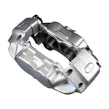 Brake Caliper - Land Rover by Febi LR017752-FEB