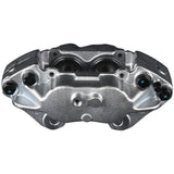 Brake Caliper - Land Rover by Febi LR017752-FEB