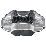 Brake Caliper - Land Rover by Febi LR017752-FEB