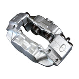 Brake Caliper - Land Rover by Febi LR017748-FEB