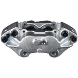 Brake Caliper - Land Rover by Febi LR017748-FEB