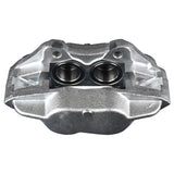 Brake Caliper - Land Rover by Febi LR017748-FEB