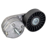 Tensioner Assembly - Land Rover by Febi LR035493-FEB