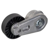 Tensioner Assembly - Land Rover by Febi LR035493-FEB