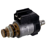 Valve For Auto Trans - Mercedes | 2202771098