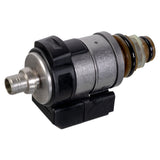 Valve For Auto Trans - Mercedes by Febi 2202771098-FEB