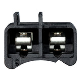 Valve For Auto Trans - Mercedes by Febi 2202771098-FEB