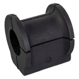 Sway Bar Bushing - Fiat by Febi 71742689-FEB