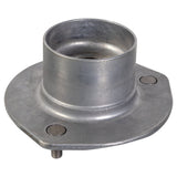 Strut Mounting - VW/Audi by Febi 2N0412331C-FEB