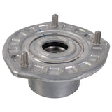 Strut Mounting - VW/Audi by Febi 2N0412331C-FEB