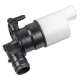 Washer Pump - Ford by Febi 1791928-FEB