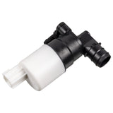 Washer Pump - Ford by Febi 1791928-FEB
