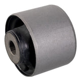 Axle Beam Mount - Hyundai by Febi 539122E000-FEB