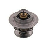 Thermostat - VW/Audi by Febi 040121113-FEB