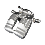 Brake Caliper - Mercedes by Febi 0014209483-FEB