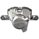 Brake Caliper - Mercedes by Febi 0014209483-FEB
