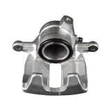 Brake Caliper - Mercedes by Febi 0014209483-FEB