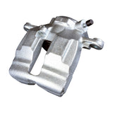 Brake Caliper - Mercedes by Febi 0014209583-FEB