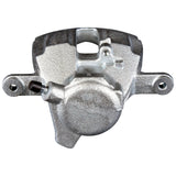 Brake Caliper - Mercedes by Febi 0014209583-FEB