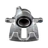 Brake Caliper - Mercedes by Febi 0014209583-FEB