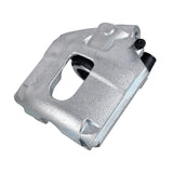 Brake Caliper - Ford by Febi 1101443-FEB