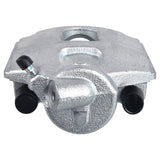 Brake Caliper - Ford by Febi 1101443-FEB