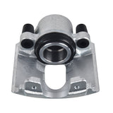Brake Caliper - Ford by Febi 1101443-FEB