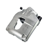 Brake Caliper - Ford by Febi 1101441-FEB
