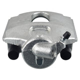 Brake Caliper - Ford by Febi 1101441-FEB
