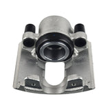 Brake Caliper - Ford by Febi 1101441-FEB