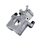 Brake Caliper - GM by Febi 93172182-FEB