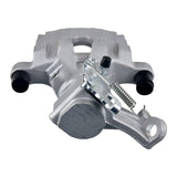 Brake Caliper - GM by Febi 93172182-FEB