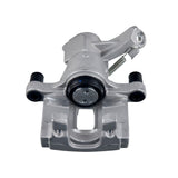 Brake Caliper - GM by Febi 93172182-FEB