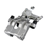 Brake Caliper - GM by Febi 93172183-FEB