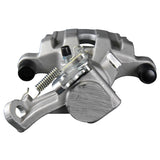 Brake Caliper - GM by Febi 93172183-FEB
