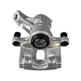 Brake Caliper - GM by Febi 93172183-FEB