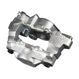 Brake Caliper - Land Rover by Febi SMC500240-FEB