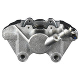 Brake Caliper - Land Rover by Febi SMC500240-FEB